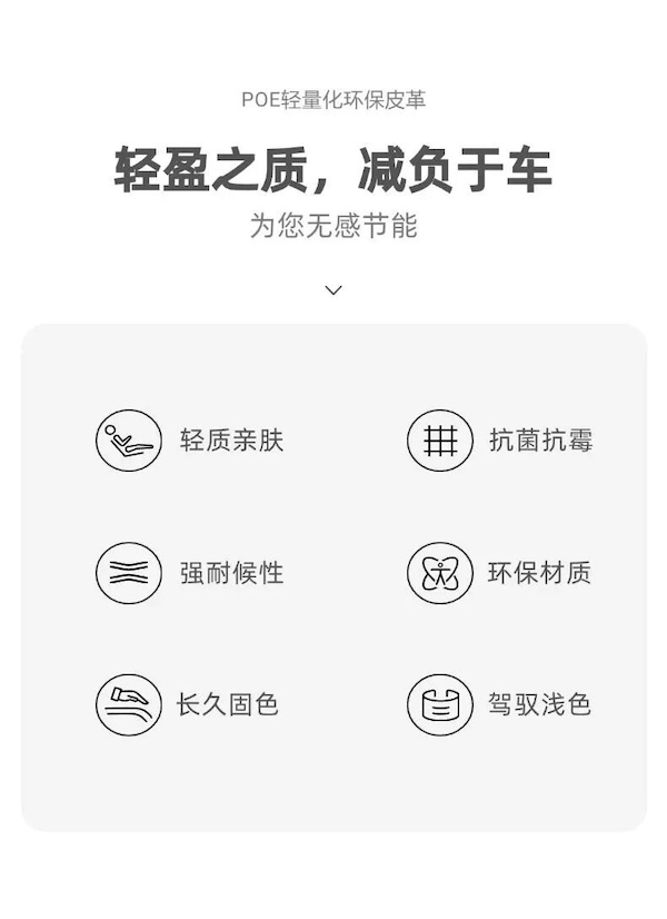 IMG_3533.JPG IMG_3533.JPG