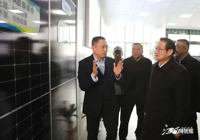 3c23662668ad3a6a17737f726bb440491686807202.jpg 3c23662668ad3a6a17737f726bb440491686807202.jpg