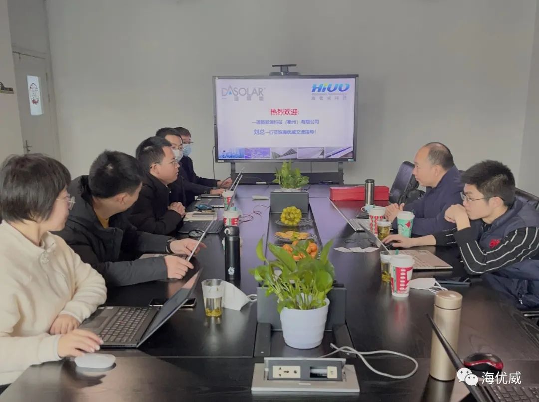 3b46d73d632b35246ed8dcdb29c629c51686806691.jpg 3b46d73d632b35246ed8dcdb29c629c51686806691.jpg