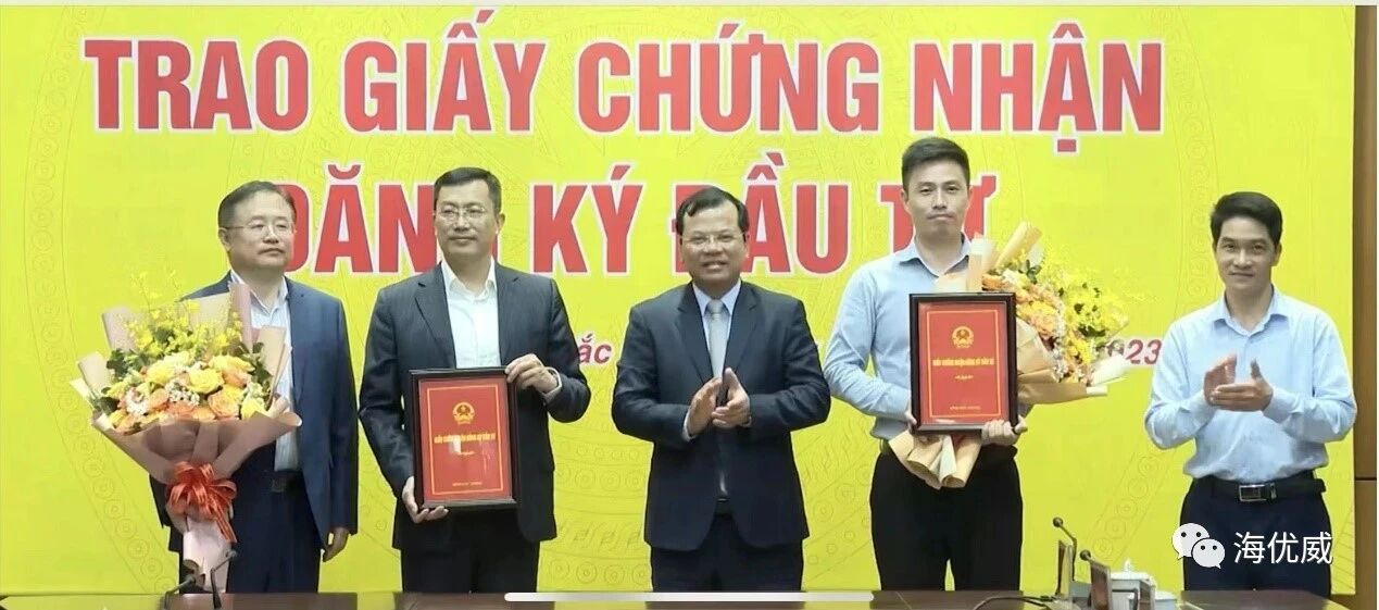 1ad38bde-26b1-43f0-830b-6264ed83b556.jpg 1ad38bde-26b1-43f0-830b-6264ed83b556.jpg