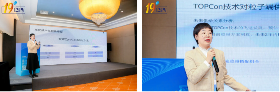 企業(yè)微信截圖_20251208112246.png 企業(yè)微信截圖_20251208112246.png