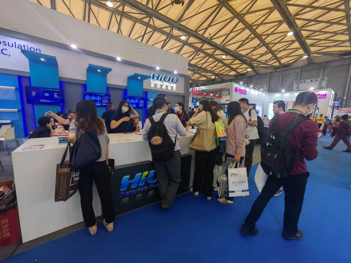 bd6bd85f13dbaffea33a316fedcd826c1685106037.jpg bd6bd85f13dbaffea33a316fedcd826c1685106037.jpg