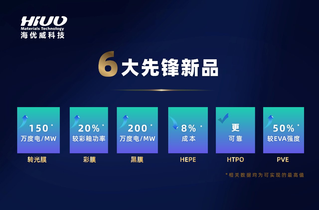 325de729-9b3d-4b5d-a008-f8645b2241b9.png 325de729-9b3d-4b5d-a008-f8645b2241b9.png